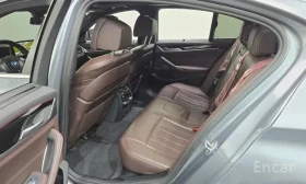 BMW 530E М ПАКЕТ ОБДУХВАНЕ ДИСТРОНИК HEAD UP ПАНОРАМА | Auto.bg — изображение 12 BMW 530E М ПАКЕТ ОБДУХВАНЕ ДИСТРОНИК HEAD UP ПАНОРАМА | Auto.bg — изображение 12
