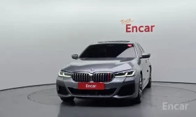 BMW 530E М ПАКЕТ ОБДУХВАНЕ ДИСТРОНИК HEAD UP ПАНОРАМА | Auto.bg — изображение 2 BMW 530E М ПАКЕТ ОБДУХВАНЕ ДИСТРОНИК HEAD UP ПАНОРАМА | Auto.bg — изображение 2