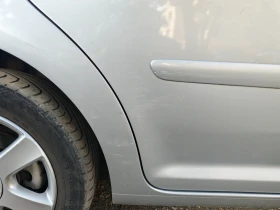 VW Touran - 2950 € - 41445110 8 | Car24.bg VW Touran - 2950 € - 41445110 8