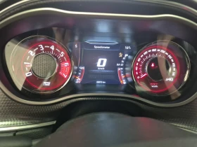 Dodge Challenger * SRT HELLCAT WIDEBODY * CARFAX * | Auto.bg — изображение 7 Dodge Challenger * SRT HELLCAT WIDEBODY * CARFAX * | Auto.bg — изображение 7