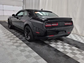 Dodge Challenger * SRT HELLCAT WIDEBODY * CARFAX * | Auto.bg — изображение 5 Dodge Challenger * SRT HELLCAT WIDEBODY * CARFAX * | Auto.bg — изображение 5