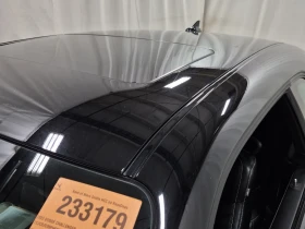 Dodge Challenger * SRT HELLCAT WIDEBODY * CARFAX * | Auto.bg — изображение 13 Dodge Challenger * SRT HELLCAT WIDEBODY * CARFAX * | Auto.bg — изображение 13