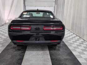 Dodge Challenger * SRT HELLCAT WIDEBODY * CARFAX * | Auto.bg — изображение 4 Dodge Challenger * SRT HELLCAT WIDEBODY * CARFAX * | Auto.bg — изображение 4