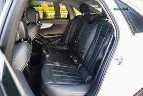 Audi A4 2.0 TFSI quattro S-Line* DIGITAL* DISTRONIC* | Auto.bg — изображение 16 Audi A4 2.0 TFSI quattro S-Line* DIGITAL* DISTRONIC* | Auto.bg — изображение 16