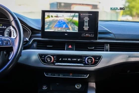 Audi A4 2.0 TFSI quattro S-Line* DIGITAL* DISTRONIC* | Auto.bg — изображение 12 Audi A4 2.0 TFSI quattro S-Line* DIGITAL* DISTRONIC* | Auto.bg — изображение 12
