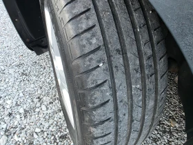 Audi A3 1.2tfsi Автоматик - 5998 € - 43333858 17 | Car24.bg Audi A3 1.2tfsi Автоматик - 5998 € - 43333858 17