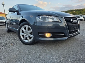 Audi A3 1.2tfsi Автоматик - 5998 € - 43333858 3 | Car24.bg Audi A3 1.2tfsi Автоматик - 5998 € - 43333858 3