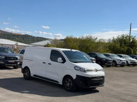 Citroen Jumpy 1.6HDi | Auto.bg — изображение 9 Citroen Jumpy 1.6HDi | Auto.bg — изображение 9