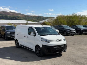 Citroen Jumpy 1.6HDi | Auto.bg — изображение 8 Citroen Jumpy 1.6HDi | Auto.bg — изображение 8