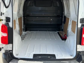 Citroen Jumpy 1.6HDi | Auto.bg — изображение 10 Citroen Jumpy 1.6HDi | Auto.bg — изображение 10