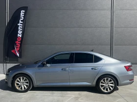 Skoda Superb Style 4x4 | Auto.bg — изображение 8 Skoda Superb Style 4x4 | Auto.bg — изображение 8