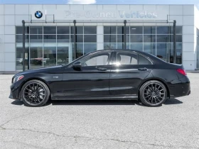Mercedes-Benz C 43 AMG LSD* AMG TUNING* ДВОЙНА ПАНОРАМА - 30900 € - 99849861 4 | Car24.bg Mercedes-Benz C 43 AMG LSD* AMG TUNING* ДВОЙНА ПАНОРАМА - 30900 € - 99849861 4