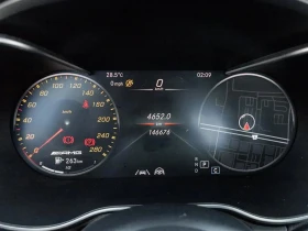 Mercedes-Benz C 43 AMG LSD* AMG TUNING* ДВОЙНА ПАНОРАМА - 30900 € - 99849861 11 | Car24.bg Mercedes-Benz C 43 AMG LSD* AMG TUNING* ДВОЙНА ПАНОРАМА - 30900 € - 99849861 11