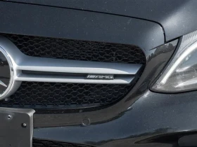 Mercedes-Benz C 43 AMG LSD* AMG TUNING* ДВОЙНА ПАНОРАМА - 30900 € - 99849861 2 | Car24.bg Mercedes-Benz C 43 AMG LSD* AMG TUNING* ДВОЙНА ПАНОРАМА - 30900 € - 99849861 2