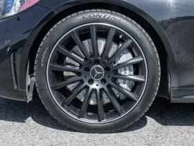 Mercedes-Benz C 43 AMG LSD* AMG TUNING* ДВОЙНА ПАНОРАМА - 30900 € - 99849861 5 | Car24.bg Mercedes-Benz C 43 AMG LSD* AMG TUNING* ДВОЙНА ПАНОРАМА - 30900 € - 99849861 5