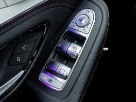 Mercedes-Benz C 43 AMG LSD* AMG TUNING* ДВОЙНА ПАНОРАМА - 30900 € - 99849861 14 | Car24.bg Mercedes-Benz C 43 AMG LSD* AMG TUNING* ДВОЙНА ПАНОРАМА - 30900 € - 99849861 14