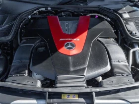 Mercedes-Benz C 43 AMG LSD* AMG TUNING* ДВОЙНА ПАНОРАМА - 30900 € - 99849861 3 | Car24.bg Mercedes-Benz C 43 AMG LSD* AMG TUNING* ДВОЙНА ПАНОРАМА - 30900 € - 99849861 3