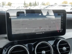 Mercedes-Benz C 43 AMG LSD* AMG TUNING* ДВОЙНА ПАНОРАМА - 30900 € - 99849861 12 | Car24.bg Mercedes-Benz C 43 AMG LSD* AMG TUNING* ДВОЙНА ПАНОРАМА - 30900 € - 99849861 12