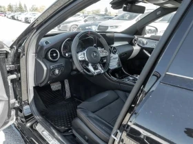Mercedes-Benz C 43 AMG LSD* AMG TUNING* ДВОЙНА ПАНОРАМА - 30900 € - 99849861 9 | Car24.bg Mercedes-Benz C 43 AMG LSD* AMG TUNING* ДВОЙНА ПАНОРАМА - 30900 € - 99849861 9