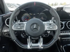 Mercedes-Benz C 43 AMG LSD* AMG TUNING* ДВОЙНА ПАНОРАМА - 30900 € - 99849861 10 | Car24.bg Mercedes-Benz C 43 AMG LSD* AMG TUNING* ДВОЙНА ПАНОРАМА - 30900 € - 99849861 10