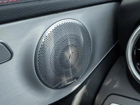 Mercedes-Benz C 43 AMG LSD* AMG TUNING* ДВОЙНА ПАНОРАМА - 30900 € - 99849861 16 | Car24.bg Mercedes-Benz C 43 AMG LSD* AMG TUNING* ДВОЙНА ПАНОРАМА - 30900 € - 99849861 16