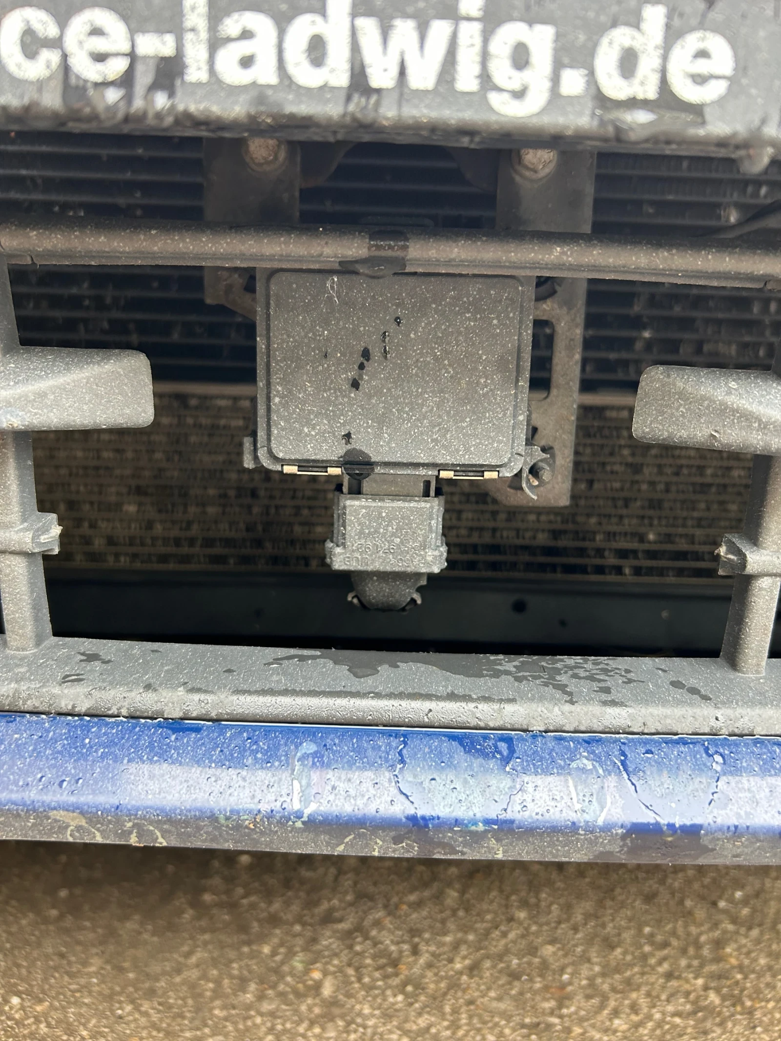 Skoda Fabia 1.4TDI 90hp - изображение 5 | Auto.bg Skoda Fabia 1.4TDI 90hp - изображение 5