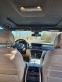 Обява за продажба на BMW 750 IL ~44 000 лв. - изображение 9