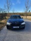 Обява за продажба на BMW 750 IL ~44 000 лв. - изображение 1