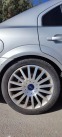 Обява за продажба на Ford Mondeo TDDi ~2 499 лв. - изображение 3