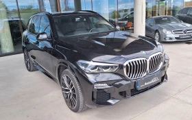 BMW X5 xDrive30d M Sport - Car24.bg BMW X5 xDrive30d M Sport