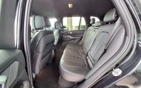 BMW X5 xDrive30d M Sport - цена по договаряне - 43227900 6 | Car24.bg BMW X5 xDrive30d M Sport - цена по договаряне - 43227900 6