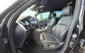 BMW X5 xDrive30d M Sport - цена по договаряне - 43227900 5 | Car24.bg BMW X5 xDrive30d M Sport - цена по договаряне - 43227900 5
