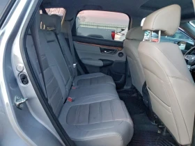 Honda Cr-v EXL / КОЖА / ПАНОРАМА / Парктроник / Автопилот / - 21900 лв. / 11197.29 € - 71985474 11 | Car24.bg Honda Cr-v EXL / КОЖА / ПАНОРАМА / Парктроник / Автопилот / - 21900 лв. / 11197.29 € - 71985474 11