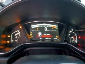 Honda Cr-v EXL / КОЖА / ПАНОРАМА / Парктроник / Автопилот / - 21900 лв. / 11197.29 € - 71985474 9 | Car24.bg Honda Cr-v EXL / КОЖА / ПАНОРАМА / Парктроник / Автопилот / - 21900 лв. / 11197.29 € - 71985474 9