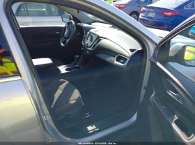 Chevrolet Equinox 1.5l Lt - 9900 € / 19362.72 лв. - 65090374 5 | Car24.bg Chevrolet Equinox 1.5l Lt - 9900 € / 19362.72 лв. - 65090374 5