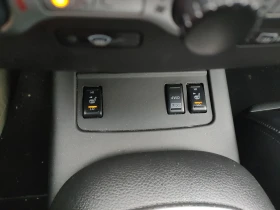 Nissan Murano - 6299 € / 12319.77 лв. - 28332963 5 | Car24.bg Nissan Murano - 6299 € / 12319.77 лв. - 28332963 5