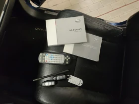 Nissan Murano - 6299 € / 12319.77 лв. - 28332963 4 | Car24.bg Nissan Murano - 6299 € / 12319.77 лв. - 28332963 4