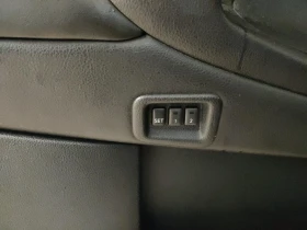 Nissan Murano - 6299 € / 12319.77 лв. - 28332963 8 | Car24.bg Nissan Murano - 6299 € / 12319.77 лв. - 28332963 8