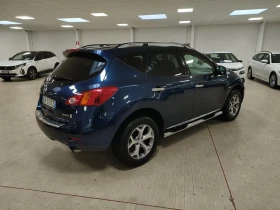 Nissan Murano - 6299 € / 12319.77 лв. - 28332963 2 | Car24.bg Nissan Murano - 6299 € / 12319.77 лв. - 28332963 2