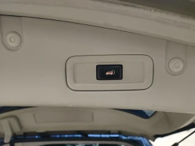 Nissan Murano - 6299 € / 12319.77 лв. - 28332963 15 | Car24.bg Nissan Murano - 6299 € / 12319.77 лв. - 28332963 15