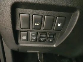 Nissan Murano - 6299 € / 12319.77 лв. - 28332963 11 | Car24.bg Nissan Murano - 6299 € / 12319.77 лв. - 28332963 11