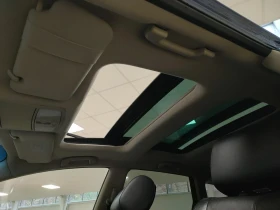 Nissan Murano - 6299 € / 12319.77 лв. - 28332963 16 | Car24.bg Nissan Murano - 6299 € / 12319.77 лв. - 28332963 16