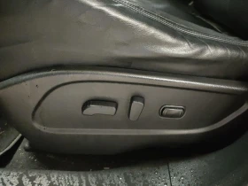 Nissan Murano - 6299 € / 12319.77 лв. - 28332963 9 | Car24.bg Nissan Murano - 6299 € / 12319.77 лв. - 28332963 9