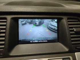 Nissan Murano - 6299 € / 12319.77 лв. - 28332963 12 | Car24.bg Nissan Murano - 6299 € / 12319.77 лв. - 28332963 12