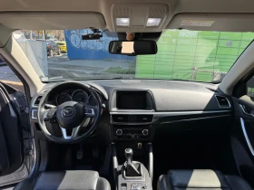 Mazda CX-5 2.2 AWD - 9000 € / 17602.47 лв. - 57180180 10 | Car24.bg Mazda CX-5 2.2 AWD - 9000 € / 17602.47 лв. - 57180180 10