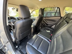 Mazda CX-5 2.2 AWD - 9000 € / 17602.47 лв. - 57180180 9 | Car24.bg Mazda CX-5 2.2 AWD - 9000 € / 17602.47 лв. - 57180180 9
