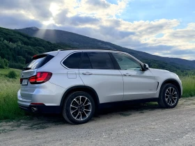 BMW X5 25d xDrive - Сменена верига, Каско - 16500 € / 32271.19 лв. - 62384016 6 | Car24.bg BMW X5 25d xDrive - Сменена верига, Каско - 16500 € / 32271.19 лв. - 62384016 6