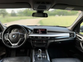 BMW X5 25d xDrive - Сменена верига, Каско - 16500 € / 32271.19 лв. - 62384016 9 | Car24.bg BMW X5 25d xDrive - Сменена верига, Каско - 16500 € / 32271.19 лв. - 62384016 9