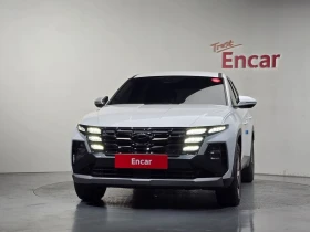 Hyundai Tucson * Hyundai Tucson Gasoline 1.6 Turbo 2WD Modern* ЦЕ | Auto.bg — изображение 3 Hyundai Tucson * Hyundai Tucson Gasoline 1.6 Turbo 2WD Modern* ЦЕ | Auto.bg — изображение 3