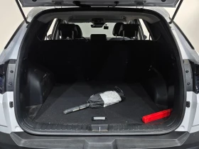 Hyundai Tucson * Hyundai Tucson Gasoline 1.6 Turbo 2WD Modern* ЦЕ | Auto.bg — изображение 17 Hyundai Tucson * Hyundai Tucson Gasoline 1.6 Turbo 2WD Modern* ЦЕ | Auto.bg — изображение 17